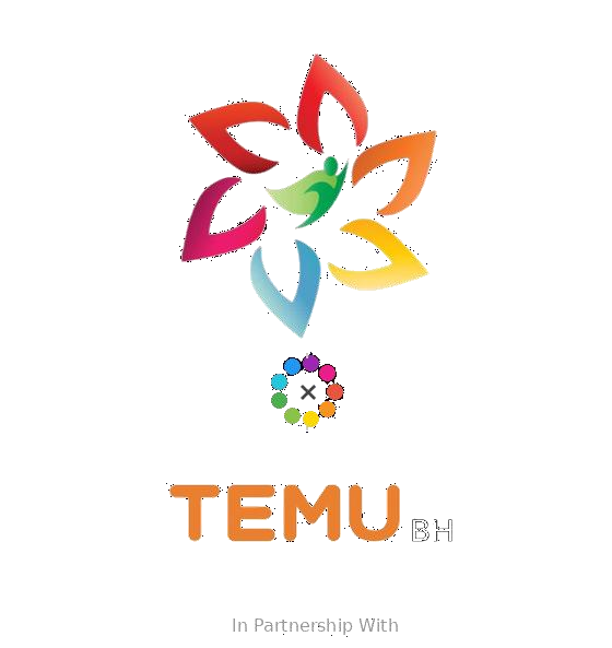 Child Willing Collaboration with TEMU